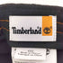 ティンバーランド Timberland ウール ベースボール キャップ メンズ OS