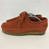 クラークスオリジナルズ Clarks ORIGINALS Wallabee メンズ JPN:26