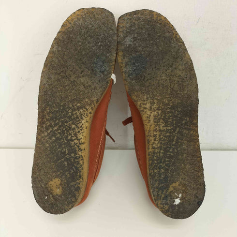 クラークスオリジナルズ Clarks ORIGINALS Wallabee メンズ JPN:26
