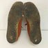 クラークスオリジナルズ Clarks ORIGINALS Wallabee メンズ JPN:26