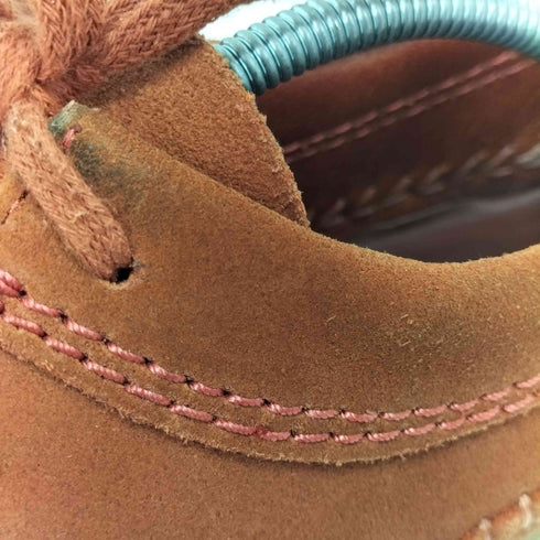 クラークスオリジナルズ Clarks ORIGINALS Wallabee メンズ JPN:26