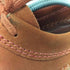 クラークスオリジナルズ Clarks ORIGINALS Wallabee メンズ JPN:26