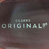 クラークスオリジナルズ Clarks ORIGINALS Wallabee メンズ JPN:26