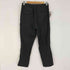 ブラックコムデギャルソン BLACK COMME des GARCONS イージー ポリ パンツ レディース JPN:L