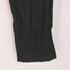 ブラックコムデギャルソン BLACK COMME des GARCONS イージー ポリ パンツ レディース JPN:L