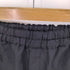 ブラックコムデギャルソン BLACK COMME des GARCONS イージー ポリ パンツ レディース JPN:L