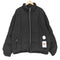 WOODLAKE ダックダウンジャケット メンズ JPN:M