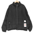 WOODLAKE ダックダウンジャケット メンズ JPN:M