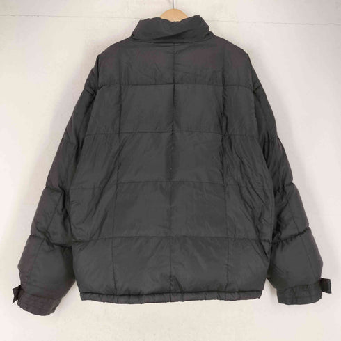 WOODLAKE ダックダウンジャケット メンズ JPN:M