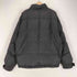 WOODLAKE ダックダウンジャケット メンズ JPN:M