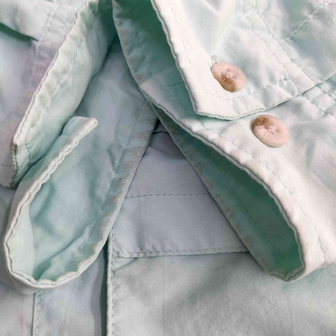コロンビア Columbia PFG バハマ II ロングスリーブシャツ メンズ