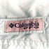 コロンビア Columbia PFG バハマ II ロングスリーブシャツ メンズ