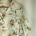 パラダイスファウンド PARADISE FOUND 80S Made in USA HAWAII アロハシャツ オープンカラーシャツ メンズ