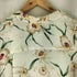 パラダイスファウンド PARADISE FOUND 80S Made in USA HAWAII アロハシャツ オープンカラーシャツ メンズ