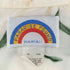 パラダイスファウンド PARADISE FOUND 80S Made in USA HAWAII アロハシャツ オープンカラーシャツ メンズ