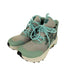 ALTRA アルトラ TIMP HIKER ティンプ ハイカー レディース US 7.5