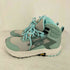 ALTRA アルトラ TIMP HIKER ティンプ ハイカー レディース US 7.5