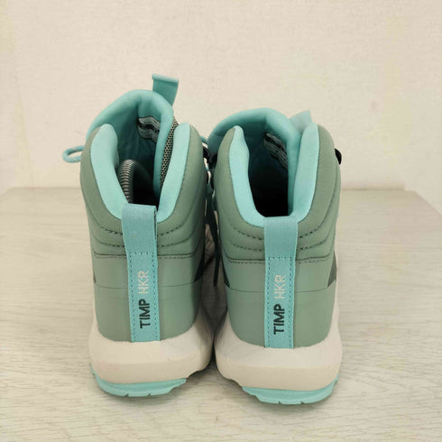 ALTRA アルトラ TIMP HIKER ティンプ ハイカー レディース US 7.5