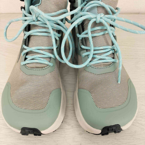 ALTRA アルトラ TIMP HIKER ティンプ ハイカー レディース US 7.5