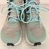 ALTRA アルトラ TIMP HIKER ティンプ ハイカー レディース US 7.5
