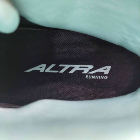 ALTRA アルトラ TIMP HIKER ティンプ ハイカー レディース US 7.5