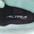 ALTRA アルトラ TIMP HIKER ティンプ ハイカー レディース US 7.5