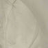 ポップトレーディングカンパニー POP TRADING COMPANY SHIRT SS ジップアップシャツ メンズ JPN:XL