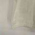 ポップトレーディングカンパニー POP TRADING COMPANY SHIRT SS ジップアップシャツ メンズ JPN:XL
