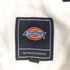 ポップトレーディングカンパニー POP TRADING COMPANY SHIRT SS ジップアップシャツ メンズ JPN:XL