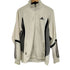 アディダス adidas 万国旗タグ CLIMA365 トラックジャケット メンズ import:L