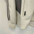 アディダス adidas 万国旗タグ CLIMA365 トラックジャケット メンズ import:L
