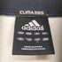 アディダス adidas 万国旗タグ CLIMA365 トラックジャケット メンズ import:L