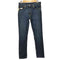 リーバイス Levis 511 スリムシルエット ジップフライ デニム パンツ メンズ W32 L32