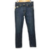 リーバイス Levis 511 スリムシルエット ジップフライ デニム パンツ メンズ W32 L32