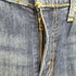 リーバイス Levis 511 スリムシルエット ジップフライ デニム パンツ メンズ W32 L32