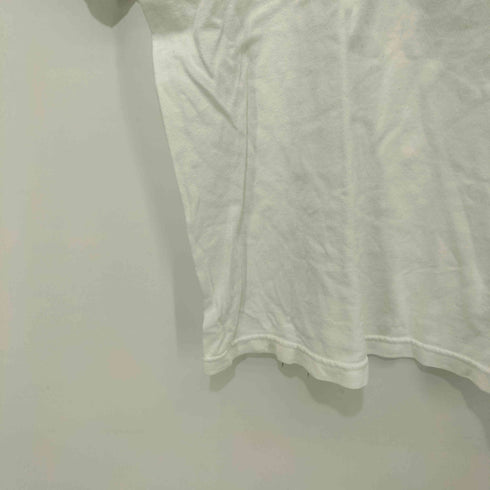 CG DESIGN フォト 手形 Tシャツ メンズ
