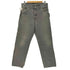 ディッキーズ Dickies ダックペインターパンツ メンズ 34