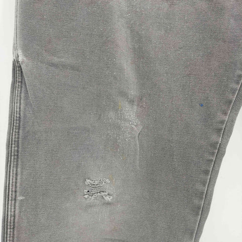 ディッキーズ Dickies ダックペインターパンツ メンズ 34