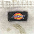 ディッキーズ Dickies ダックペインターパンツ メンズ 34