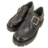 アドラー ADRER CHUNKY HYBRID LOAFER チャンキー ハイブリッド ローファー メンズ S