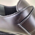 アドラー ADRER CHUNKY HYBRID LOAFER チャンキー ハイブリッド ローファー メンズ S