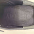 アドラー ADRER CHUNKY HYBRID LOAFER チャンキー ハイブリッド ローファー メンズ S