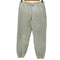 ロサンゼルスアパレル Los Angeles Apparel USA製 14oz HEAVY FLEECE SWEAT PANT ヘビーフリース スウェットパンツ メンズ L
