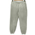 ロサンゼルスアパレル Los Angeles Apparel USA製 14oz HEAVY FLEECE SWEAT PANT ヘビーフリース スウェットパンツ メンズ L