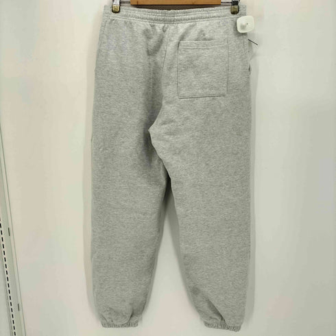 ロサンゼルスアパレル Los Angeles Apparel USA製 14oz HEAVY FLEECE SWEAT PANT ヘビーフリース スウェットパンツ メンズ L