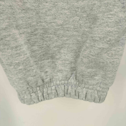 ロサンゼルスアパレル Los Angeles Apparel USA製 14oz HEAVY FLEECE SWEAT PANT ヘビーフリース スウェットパンツ メンズ L
