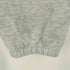 ロサンゼルスアパレル Los Angeles Apparel USA製 14oz HEAVY FLEECE SWEAT PANT ヘビーフリース スウェットパンツ メンズ L
