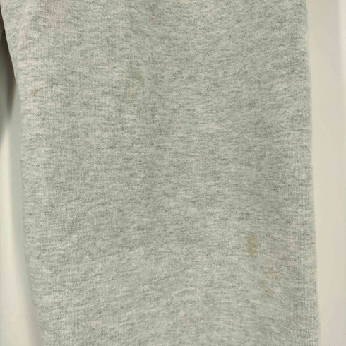 ロサンゼルスアパレル Los Angeles Apparel USA製 14oz HEAVY FLEECE SWEAT PANT ヘビーフリース スウェットパンツ メンズ L