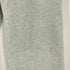 ロサンゼルスアパレル Los Angeles Apparel USA製 14oz HEAVY FLEECE SWEAT PANT ヘビーフリース スウェットパンツ メンズ L