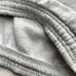 ロサンゼルスアパレル Los Angeles Apparel USA製 14oz HEAVY FLEECE SWEAT PANT ヘビーフリース スウェットパンツ メンズ L